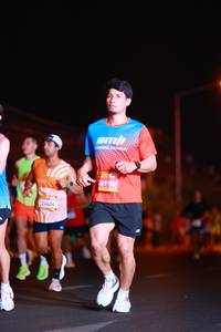 BIB: 24404, 26914
                            <button type="button" onclick="openModal(22849674)" class="btn btn-primary btn-sm float-right btn-popup" data-toggle="modal" data-target=".modal-high-quality">
                        <i class="fas fa-shopping-cart"></i> Add to Cart
                    </button>
                                            <button type="button" onclick="isThisMe(22849674, true)" class="btn btn-success btn-sm float-right btn-popup btn-isme hidden" data-toggle="tooltip" data-placement="bottom" title="นี่คือรูปของคุณใช่ไหม คลิกที่นี่เพื่อเอาเข้าอัลบั้ม">
                        <i class="fas fa-plus"></i> Add to album
                    </button>
                    <button type="button" onclick="isThisMe(22849674, false)" class="btn btn-warning btn-sm float-right btn-popup btn-isnotme hidden">
                        <i class="fas fa-ban"></i> Remove from album
                    </button>